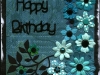blue-floral-birthday