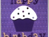 cupcake-purple-cream