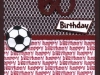db_60th_birthday_Hearts_fan1