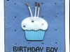 db_birthday_cake_boy1