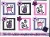 db_birthday_cats1