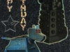 db_birthday_dalek1