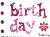 db_birthday_wishes1