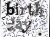 db_black___white_words1