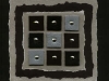 db_black_leather_squares1