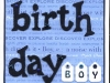 db_denim_birthday_boy1