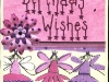 db_fairy_wishes1