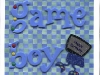 db_game_boy1
