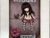 db_gorjuss_16th_birthday1