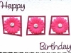 db_pink_birthday_daisies1