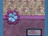 db_purple_birthday_flower1