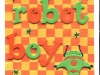 db_robot_boy1