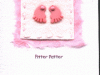 db_pitter_patter_pink