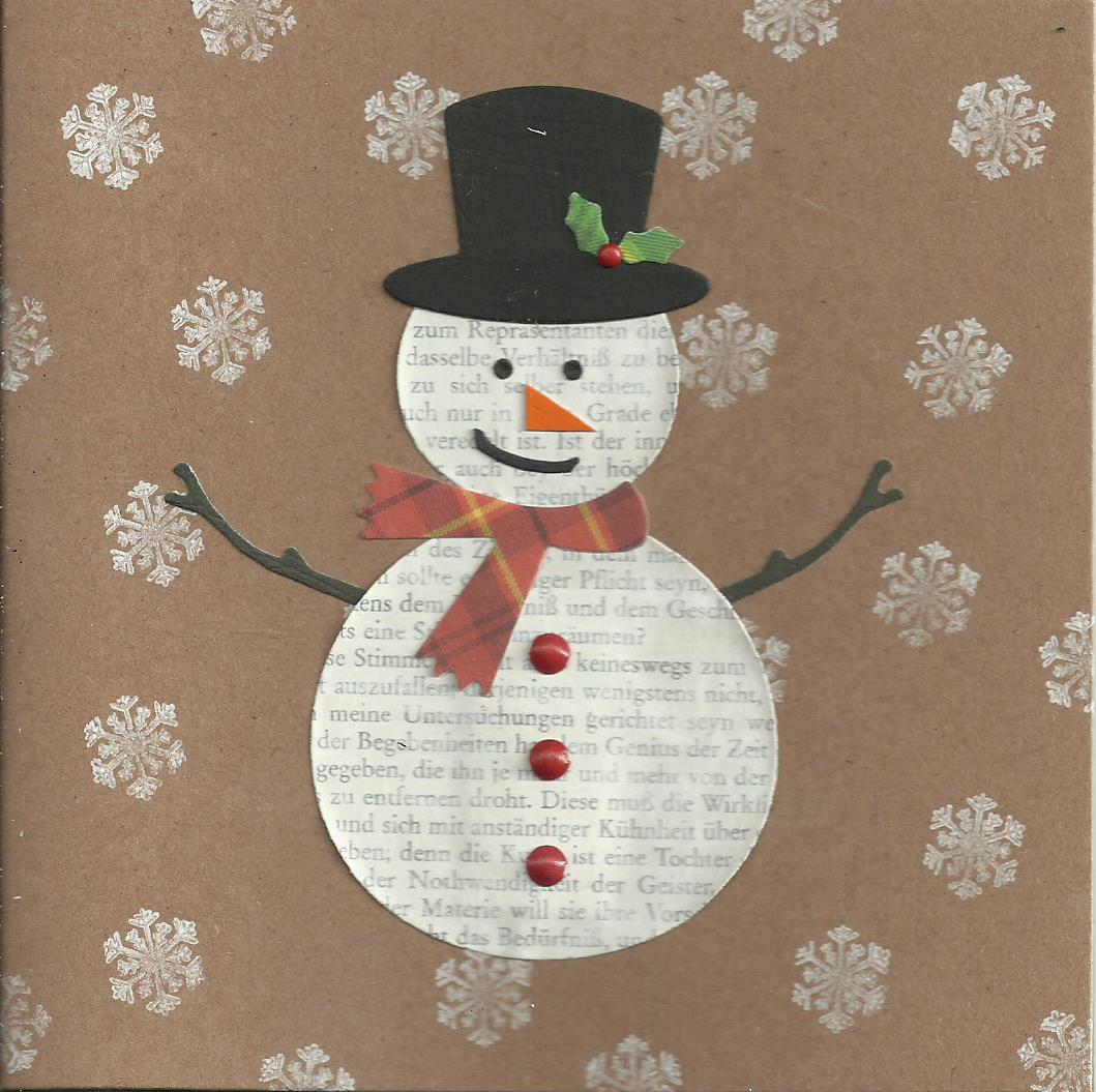 Bookpage snowman3