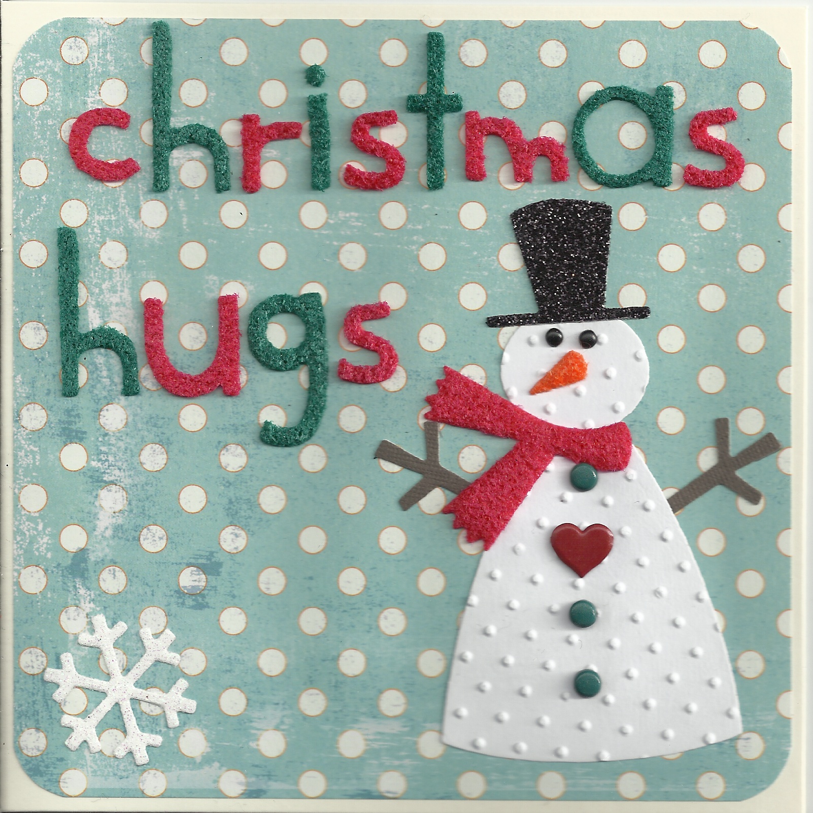 christmas-hugs-2