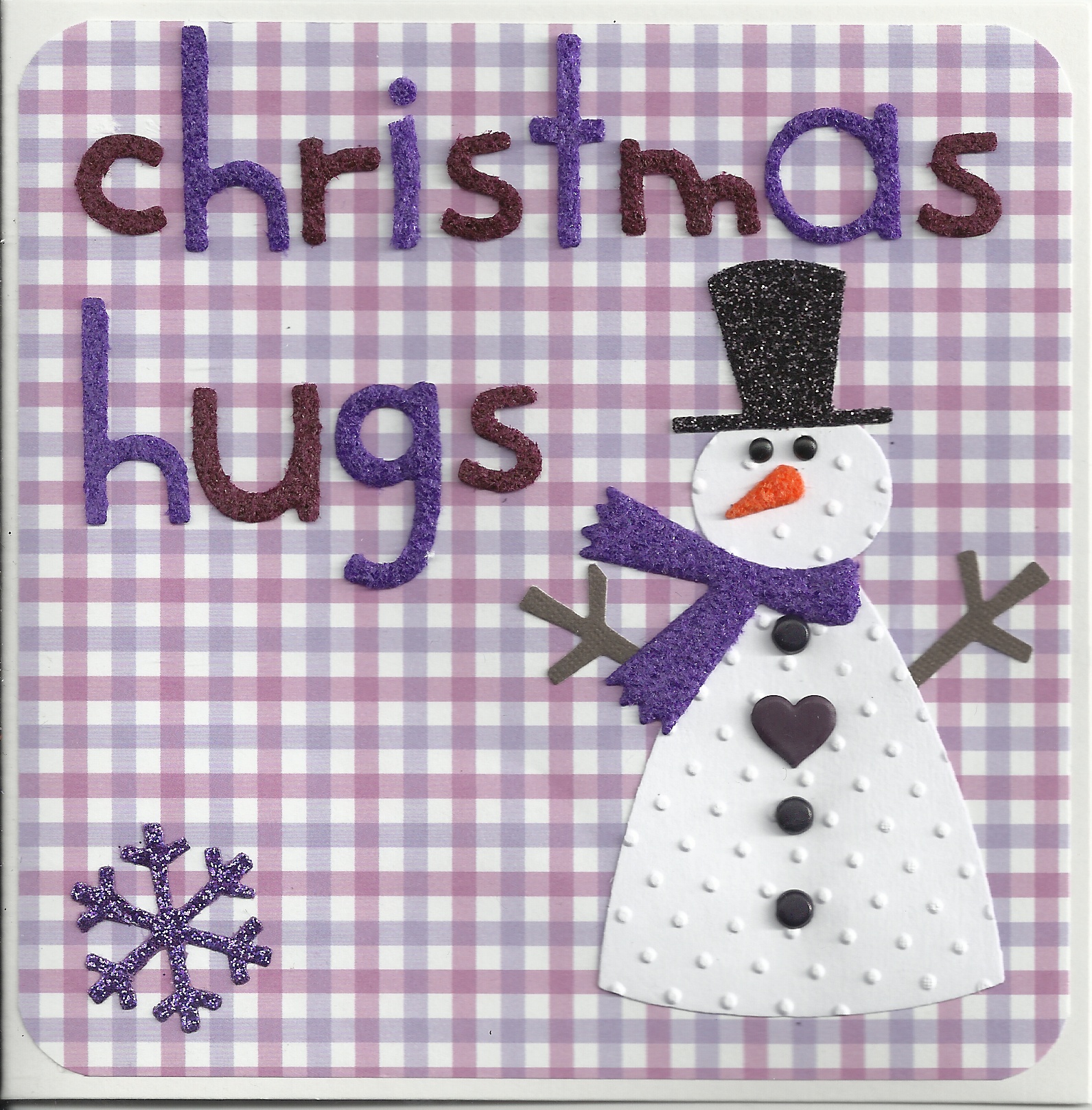 christmas-hugs-3