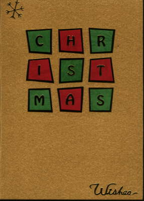 db_christmas_letters1