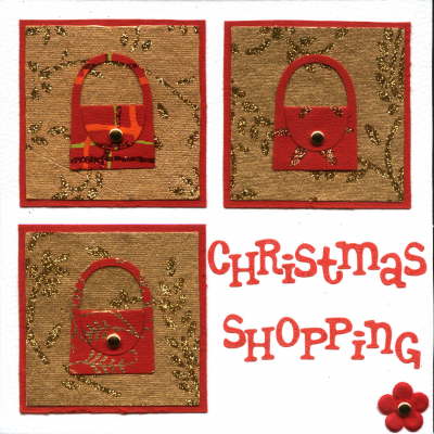 db_christmas_shopping_bags1