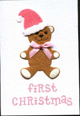 db_first_christmas_teddy1