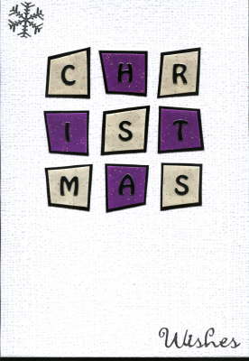 db_pastel_christmas_letters1