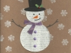 Bookpage snowman2