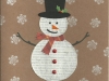 Bookpage snowman3
