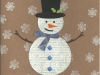 Bookpage snowman4