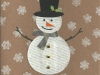 Bookpage snowman5