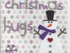 christmas-hugs