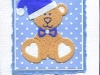 db_1st_christmas_teddy1