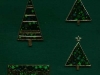 db_christmas_trees_21