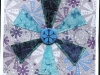 db_ice_blue_snowflake1