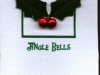 db_jingle_bells1