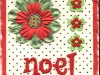 db_noel1