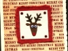 db_reindeer_12