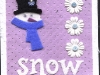 db_snow1