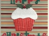 happy-xmas-cupcake
