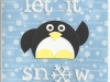let-it-snow-3