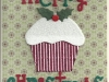 merry-xmas-cupcake
