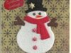 snowman-1