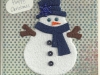 snowman-2