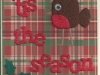 tis-the-season-1
