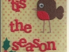 tis-the-season-2