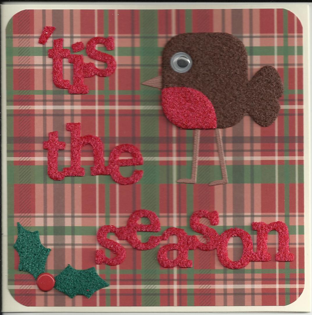 tis-the-season-1
