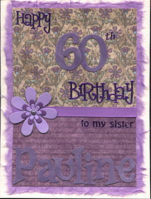 db_60th_birthday_sister1