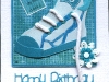60th-birthday-trainer