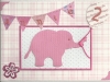 birthday-elephant
