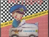birthday-policeman