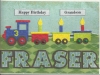birthday-train