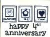blue-anniversary